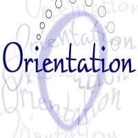 Orientation des bacheliers
